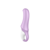 SATISFYER - VIBES CHARMING SMILE - immagine 5