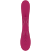 RITHUAL - ANUSARA MOTOR DUAL RECARGABLE 2.0 ORQUIDEA - immagine 5
