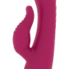 RITHUAL - ANUSARA MOTOR DUAL RECARGABLE 2.0 ORQUIDEA - immagine 3