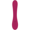 RITHUAL - STIMOLATORE E KRIYA G-POINT RICARICABILE ORCHIDEA - immagine 4
