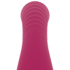 RITHUAL - STIMOLATORE E KRIYA G-POINT RICARICABILE ORCHIDEA - immagine 5