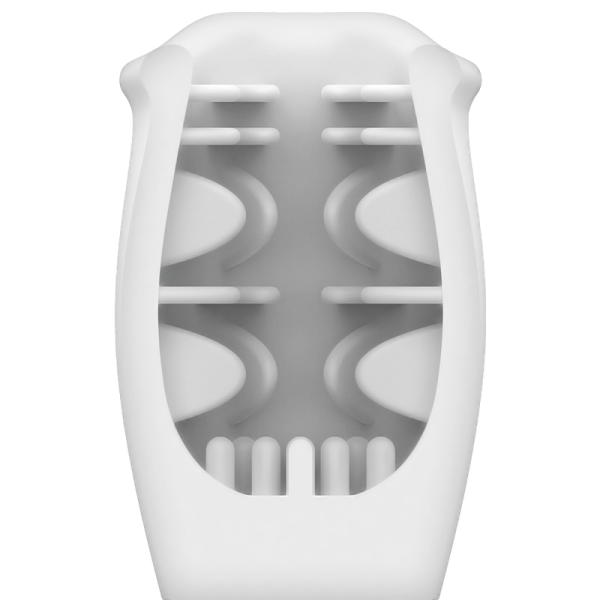 JAMYJOB - STIMOLATORE DEL SESSO ORALE SPINJOB - immagine 4