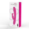 MORESSA - GINO PREMIUM SILICONE RICARICABILE - immagine 4