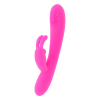 MORESSA - GINO PREMIUM SILICONE RICARICABILE - immagine 3