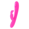 MORESSA - GINO PREMIUM SILICONE RICARICABILE - immagine 2