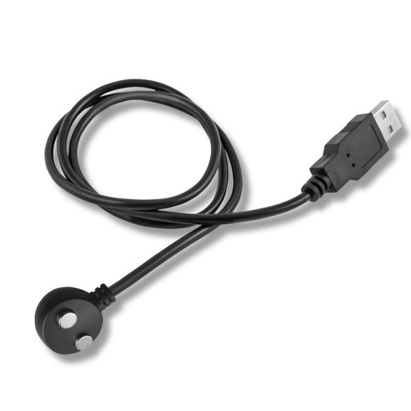 ROCKS-OFF - STIMOLATORE DI COPPIA RICARICABILE EMPOWER - NERO - immagine 5